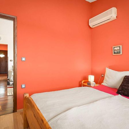 Holiday Home Pina PUY 외부 사진